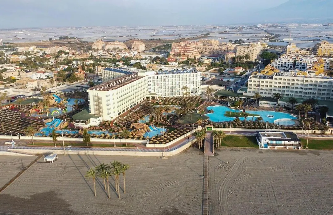 Evenia Zoraida Garden-1